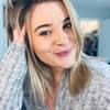 katelynlank1